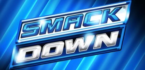 smackdown3 smackdown3