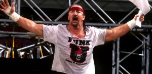 terry-funk terry-funk
