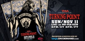 tna-turning-point tna-turning-point