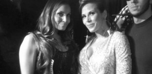 trish-stratus-mickie-james trish-stratus-mickie-james