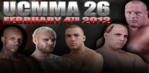 ucmma26 ucmma26
