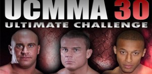 ucmma30 ucmma30
