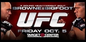 ufc-10-5 ufc-10-5