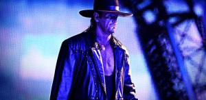 undertaker-3 undertaker-3