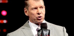 vince-mcmahon2 vince-mcmahon2