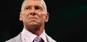 vince-mcmahon3 vince-mcmahon3