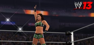 wwe-13-aj-lee wwe-13-aj-lee