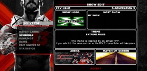 wwe-13-universe wwe-13-universe
