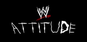 wwe-attitude-logo wwe-attitude-logo