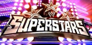 wwe-superstars-logo wwe-superstars-logo