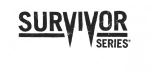 wwe-survivor-series wwe-survivor-series