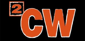 2cw 2cw