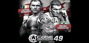 cage-warriors-49 cage-warriors-49
