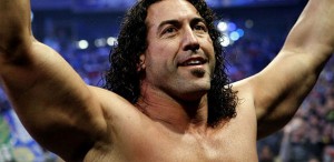 chuck-palumbo chuck-palumbo
