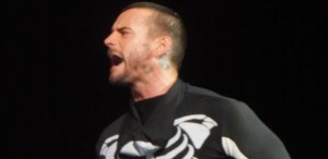 cm-punk-h cm-punk-h