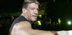 eddie-guerrero eddie-guerrero