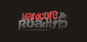 hardcore-roadtrip hardcore-roadtrip