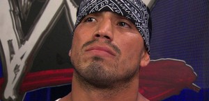 hunico hunico
