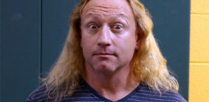 jerry-lynn jerry-lynn
