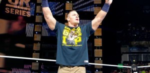 john-cena-4 john-cena-4