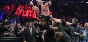 ryback-series ryback-series