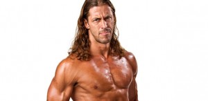 stevie-richards stevie-richards