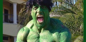 the-rock-hulk the-rock-hulk
