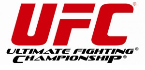 ufc-logo ufc-logo
