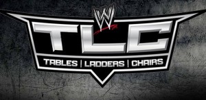 wwe-tlc wwe-tlc