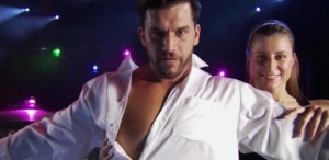 fandango fandango