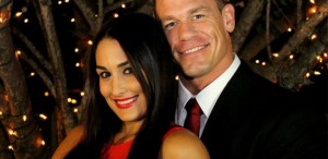 johyn-cena-nikki-bella johyn-cena-nikki-bella