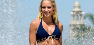 michelle-mccool3 michelle-mccool3