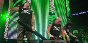 new-age-outlaws new-age-outlaws