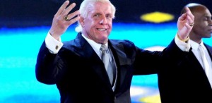 ric-flair2 ric-flair2