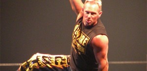 scotty-2-hotty scotty-2-hotty