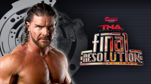 tna-final-res-640x360 tna-final-res-640x360
