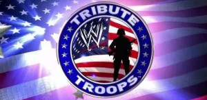 tribute-to-the-troops tribute-to-the-troops