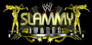 wwe-slammy-awards wwe-slammy-awards