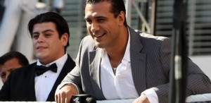 alberto-del-rio-ricardo-rodriguez2 alberto-del-rio-ricardo-rodriguez2