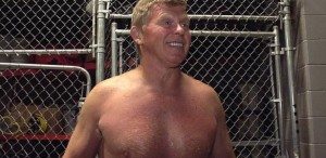 bob-backlund bob-backlund