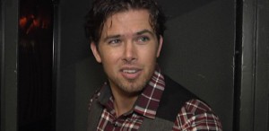 brad-maddox brad-maddox