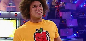 carlito carlito