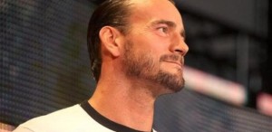 cm-punk-4 cm-punk-4