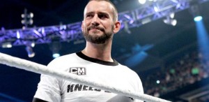 cm-punk-5 cm-punk-5