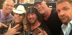 dx-kliq dx-kliq