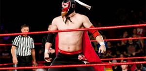 el-generico el-generico