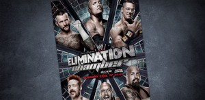 elimination-chamber elimination-chamber
