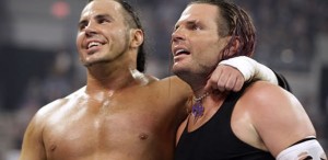 hardy-boyz hardy-boyz
