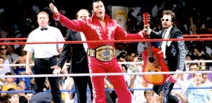 honky-tonk-man