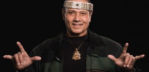 jimmy-snuka jimmy-snuka
